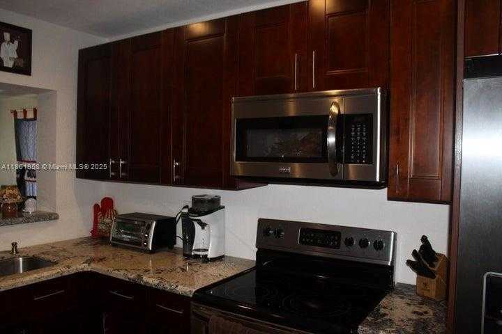 Small Image of 2294 NORTH WEST 63RD AVE #2294, Margate Number 5