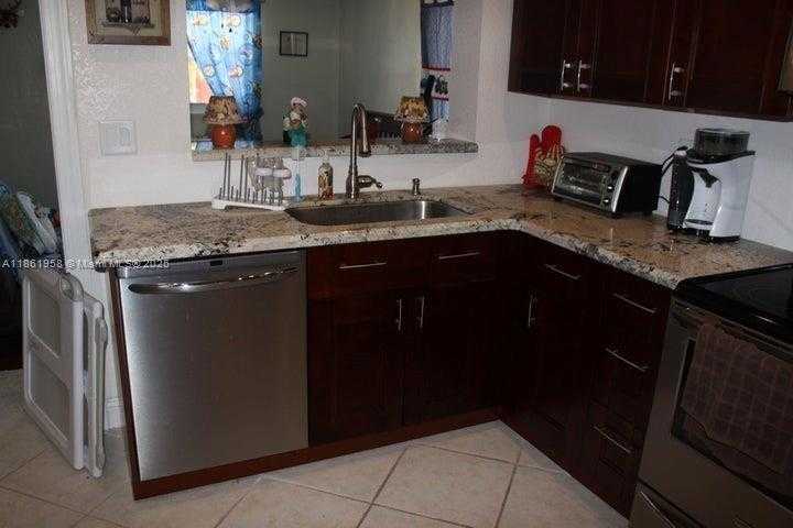 Small Image of 2294 NORTH WEST 63RD AVE #2294, Margate Number 6