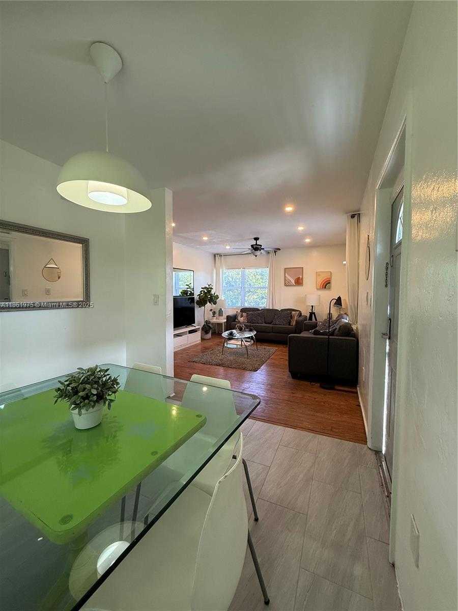 Small Image of 233 80TH ST #2, Miami Beach Number 10