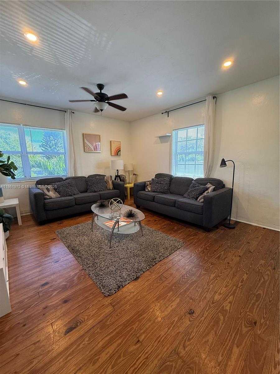 Small Image of 233 80TH ST #2, Miami Beach Number 11