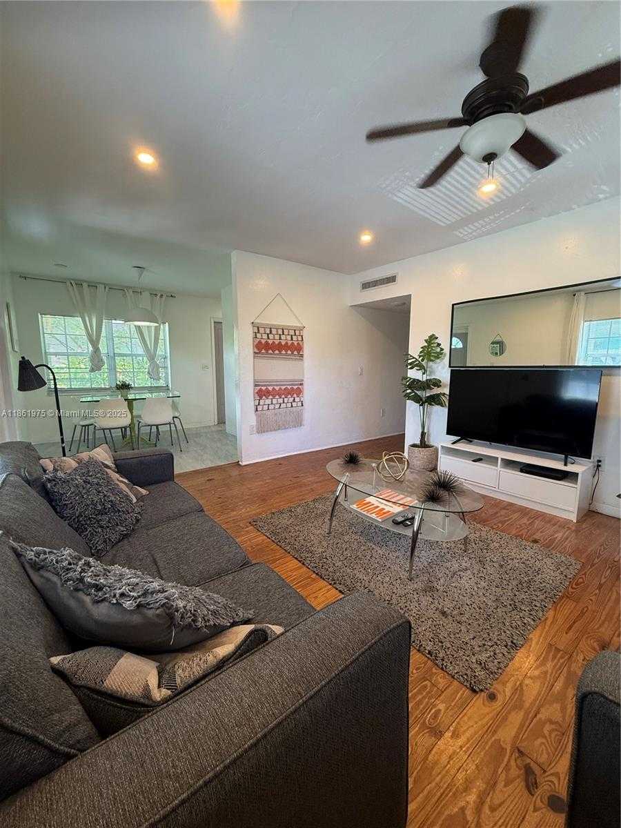 Small Image of 233 80TH ST #2, Miami Beach Number 12