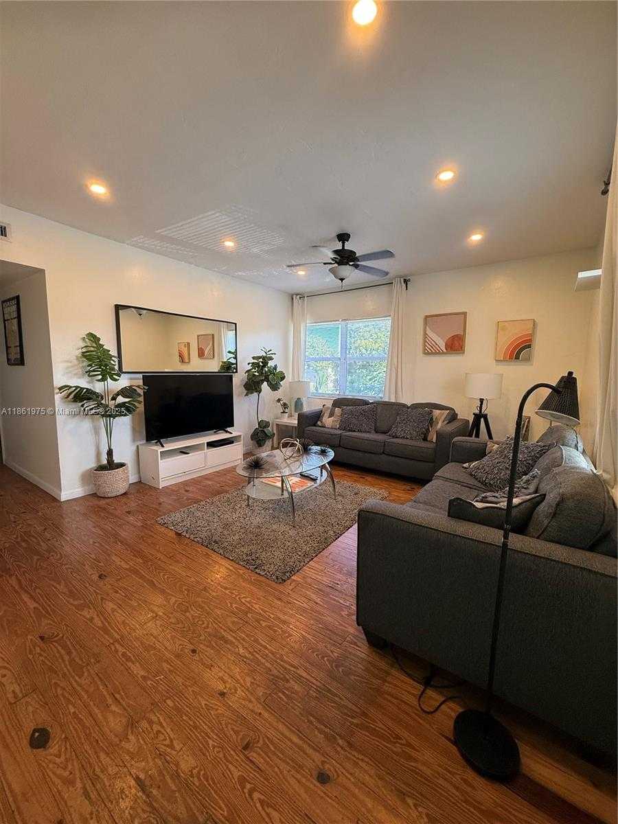 Small Image of 233 80TH ST #2, Miami Beach Number 13