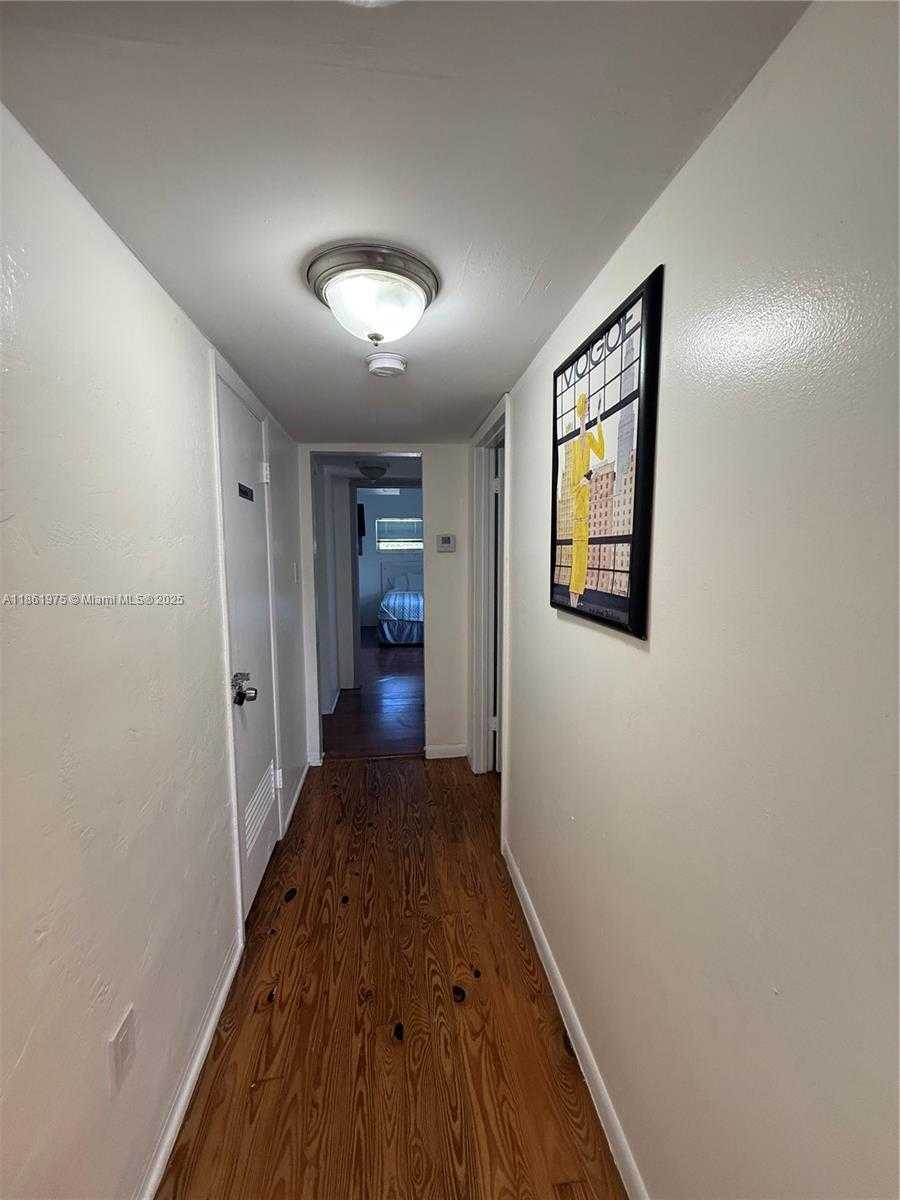 Small Image of 233 80TH ST #2, Miami Beach Number 14