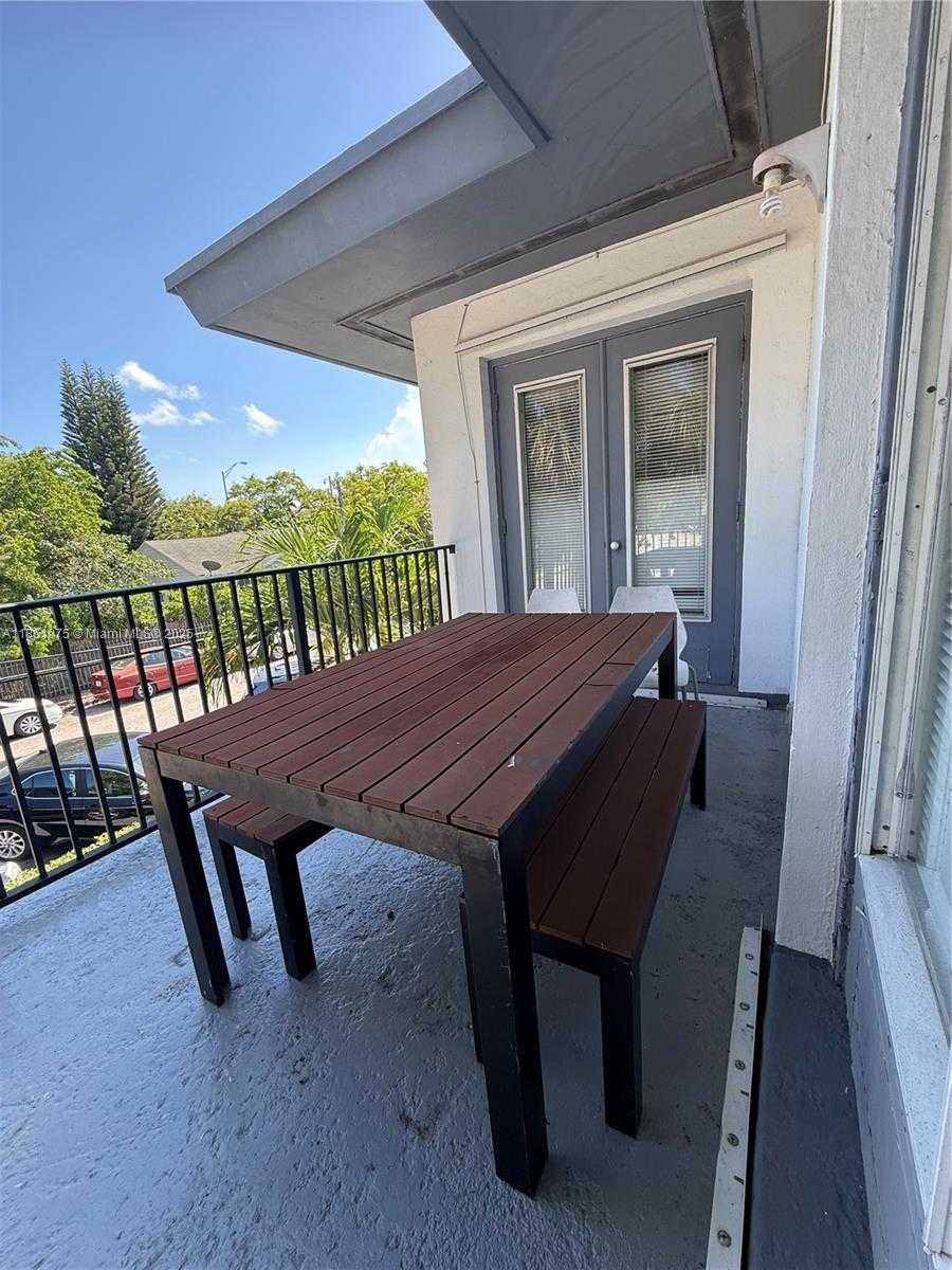 Small Image of 233 80TH ST #2, Miami Beach Number 16