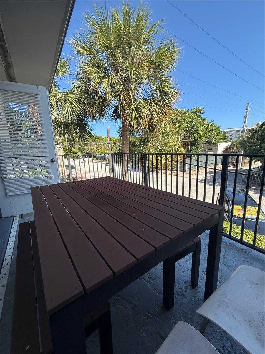 Small Image of 233 80TH ST #2, Miami Beach Number 17