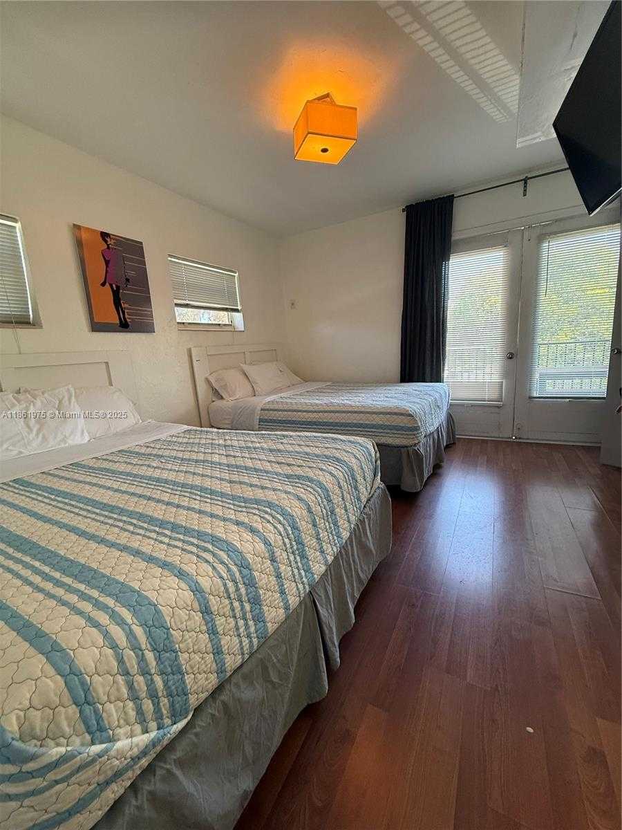 Small Image of 233 80TH ST #2, Miami Beach Number 19