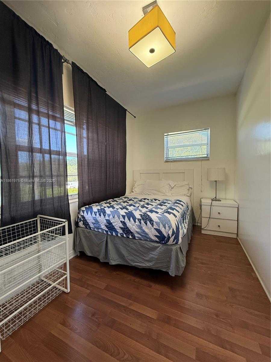 Small Image of 233 80TH ST #2, Miami Beach Number 20