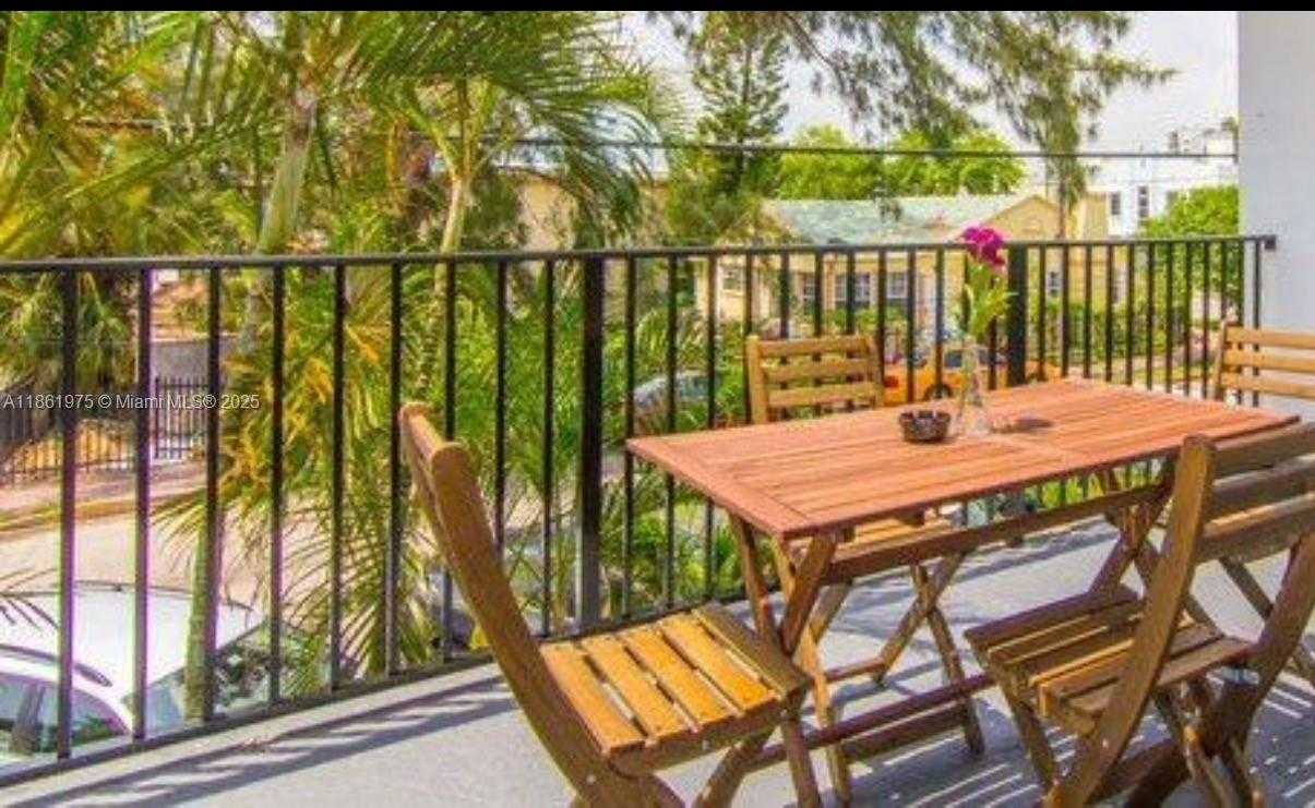 Small Image of 233 80TH ST #2, Miami Beach Number 6