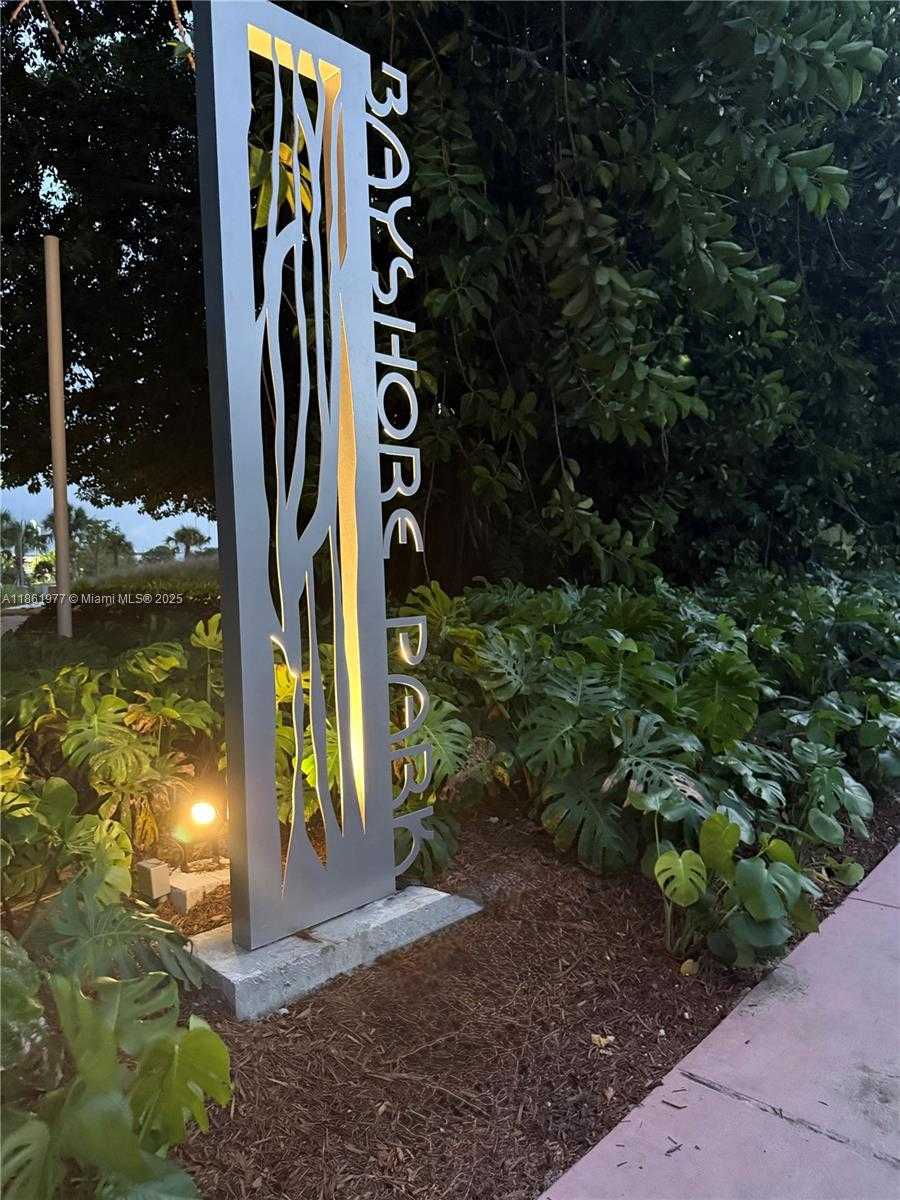 Small Image of 315 WEST 28TH ST #3, Miami Beach Number 14