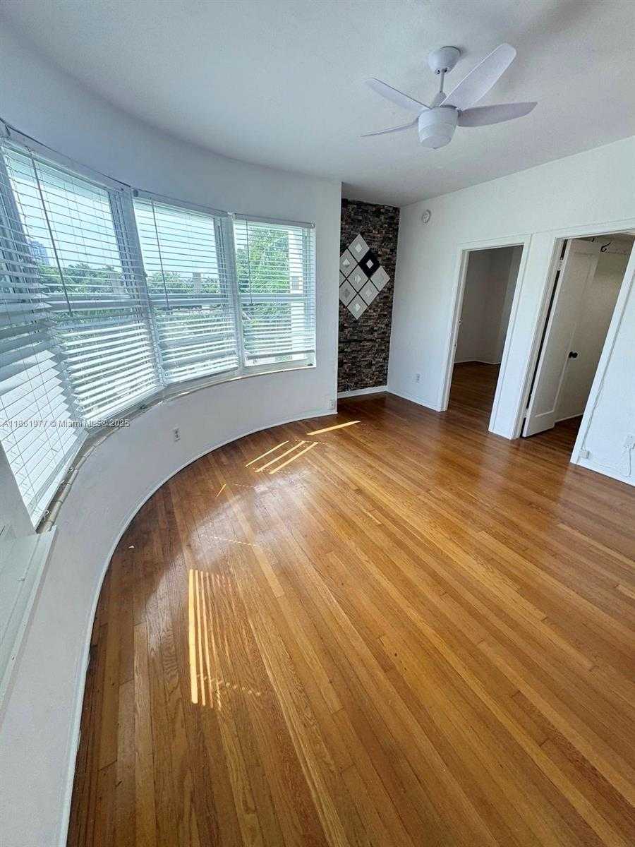 Small Image of 315 WEST 28TH ST #3, Miami Beach Number 5