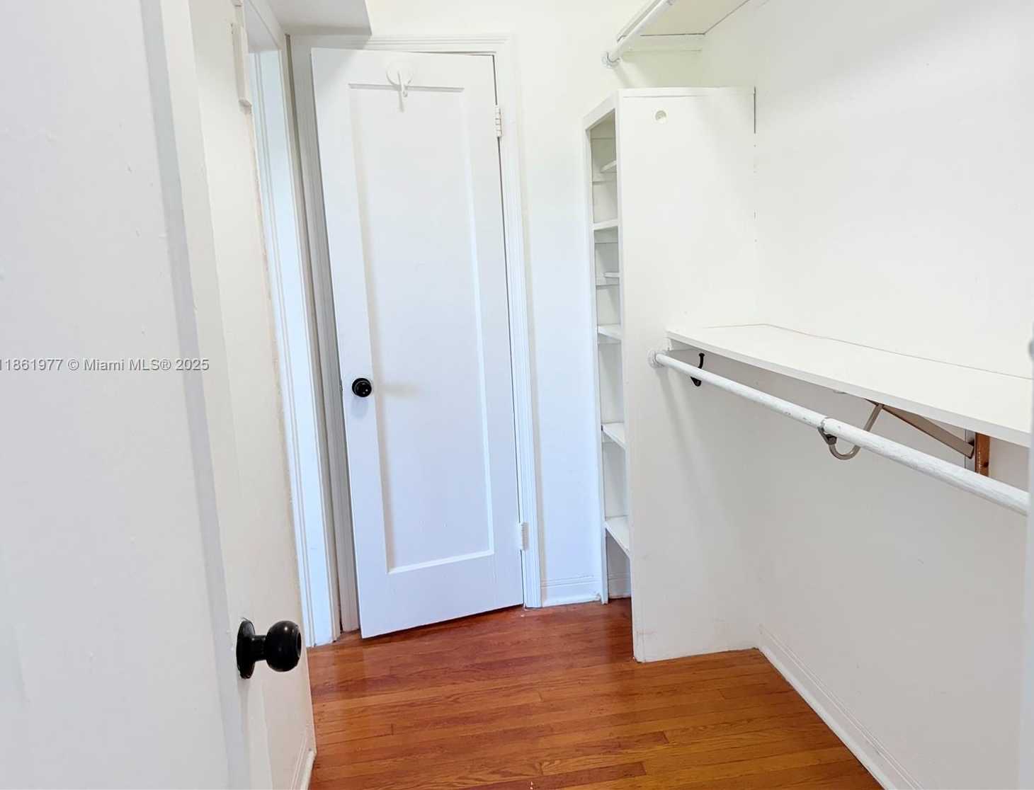 Small Image of 315 WEST 28TH ST #3, Miami Beach Number 6