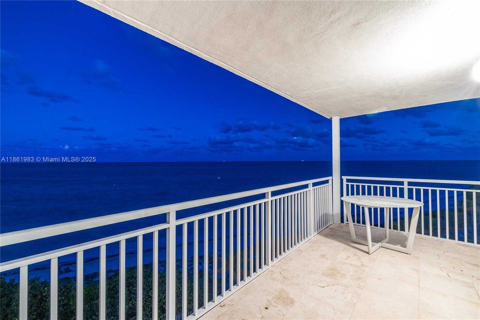 Small Image of 615 EAST OCEAN DR #6A, Key Biscayne Number 29