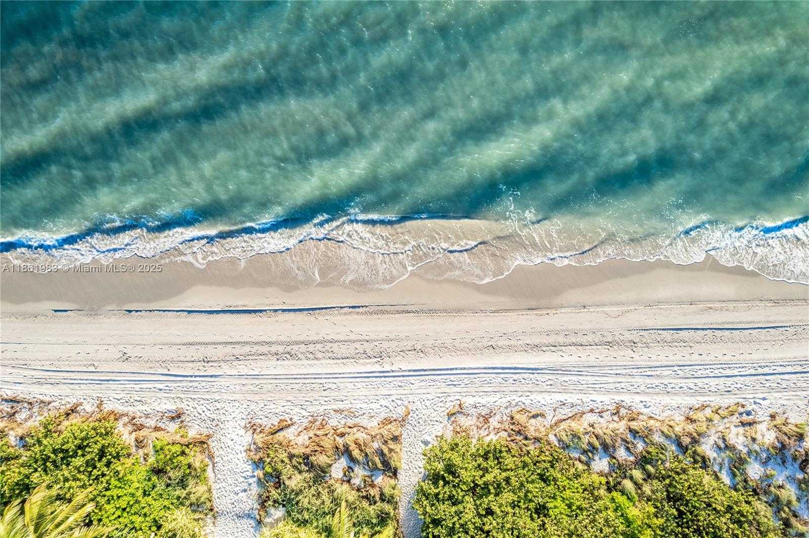 Small Image of 615 EAST OCEAN DR #6A, Key Biscayne Number 40