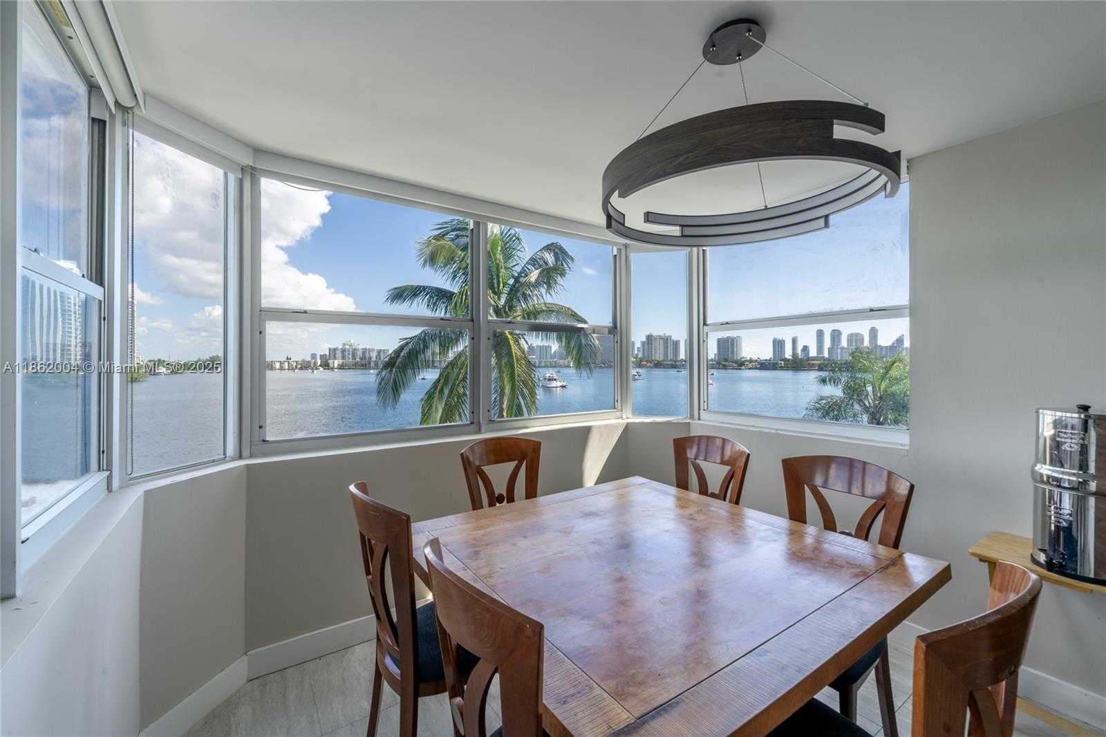 Small Image of 16546 NORTH EAST 26TH AVE #4F, North Miami Beach Number 13
