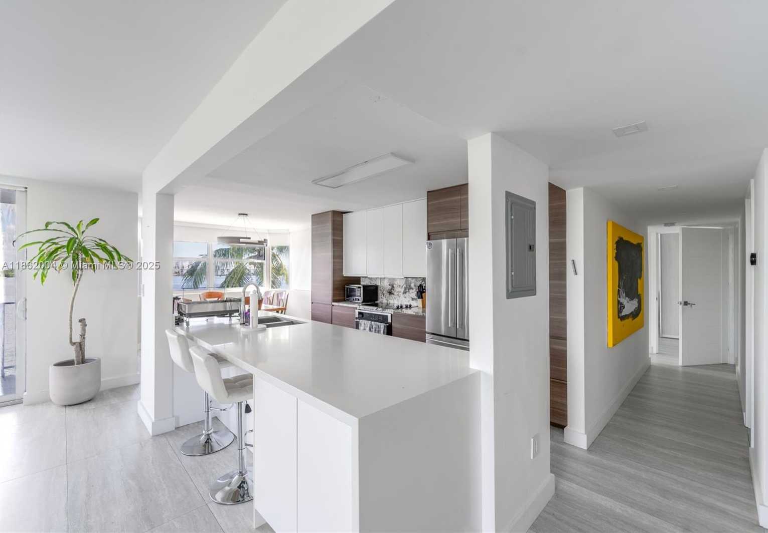 Small Image of 16546 NORTH EAST 26TH AVE #4F, North Miami Beach Number 14