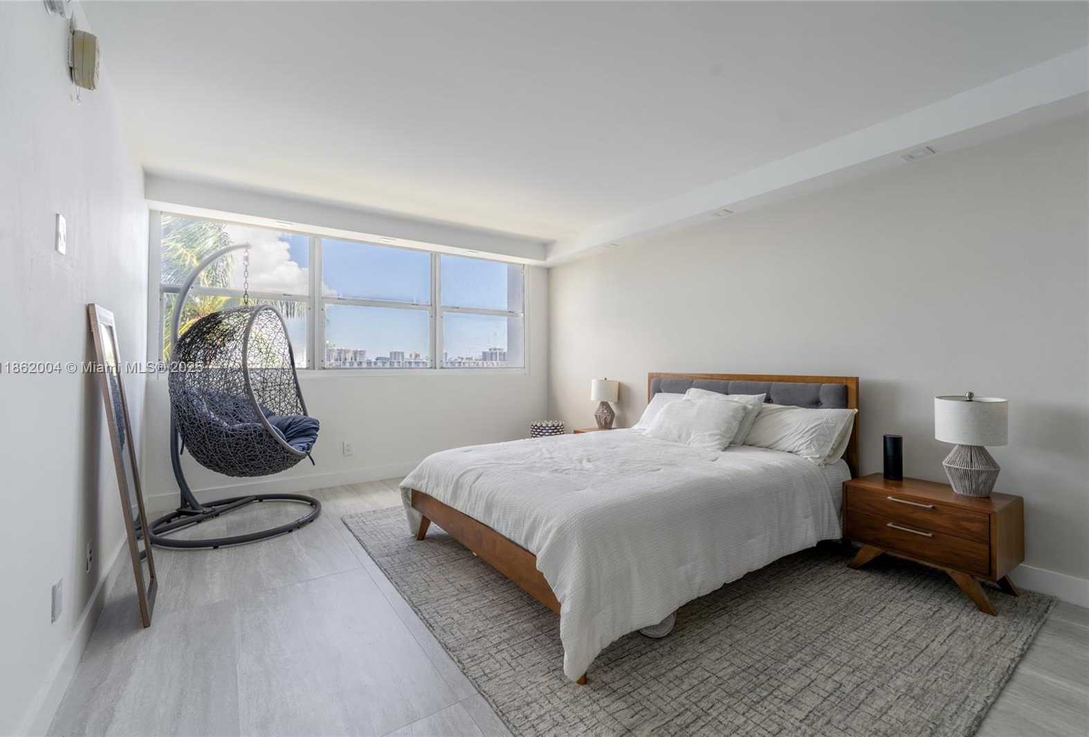 Small Image of 16546 NORTH EAST 26TH AVE #4F, North Miami Beach Number 15