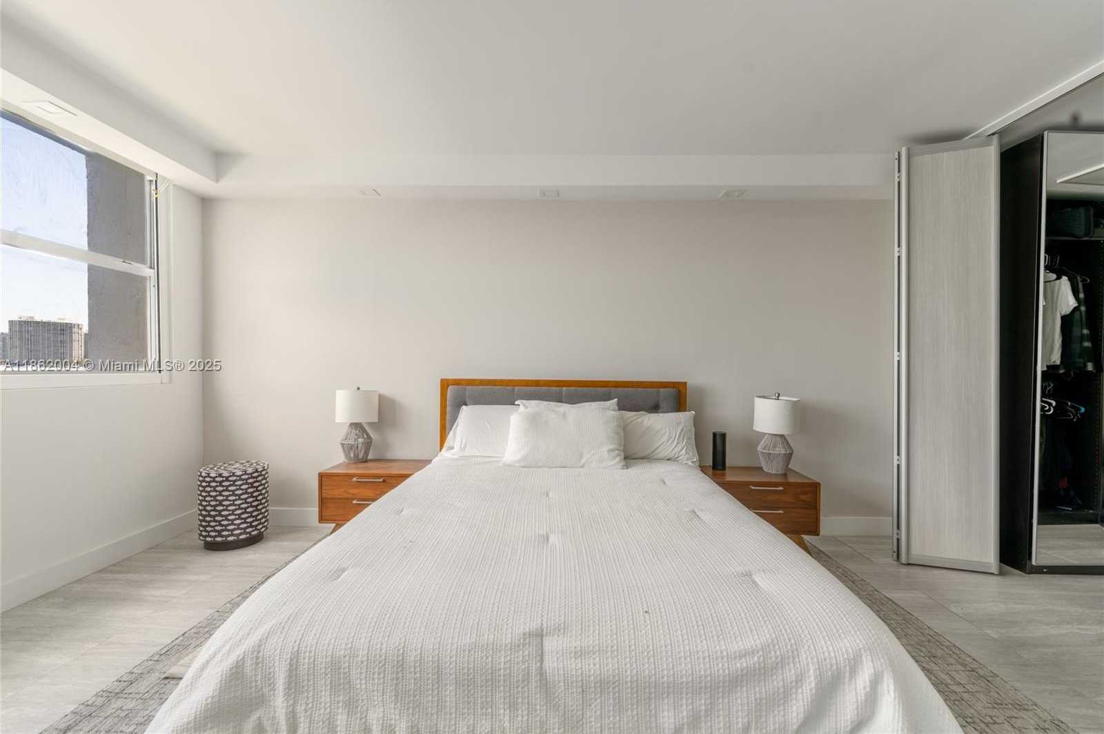 Small Image of 16546 NORTH EAST 26TH AVE #4F, North Miami Beach Number 16