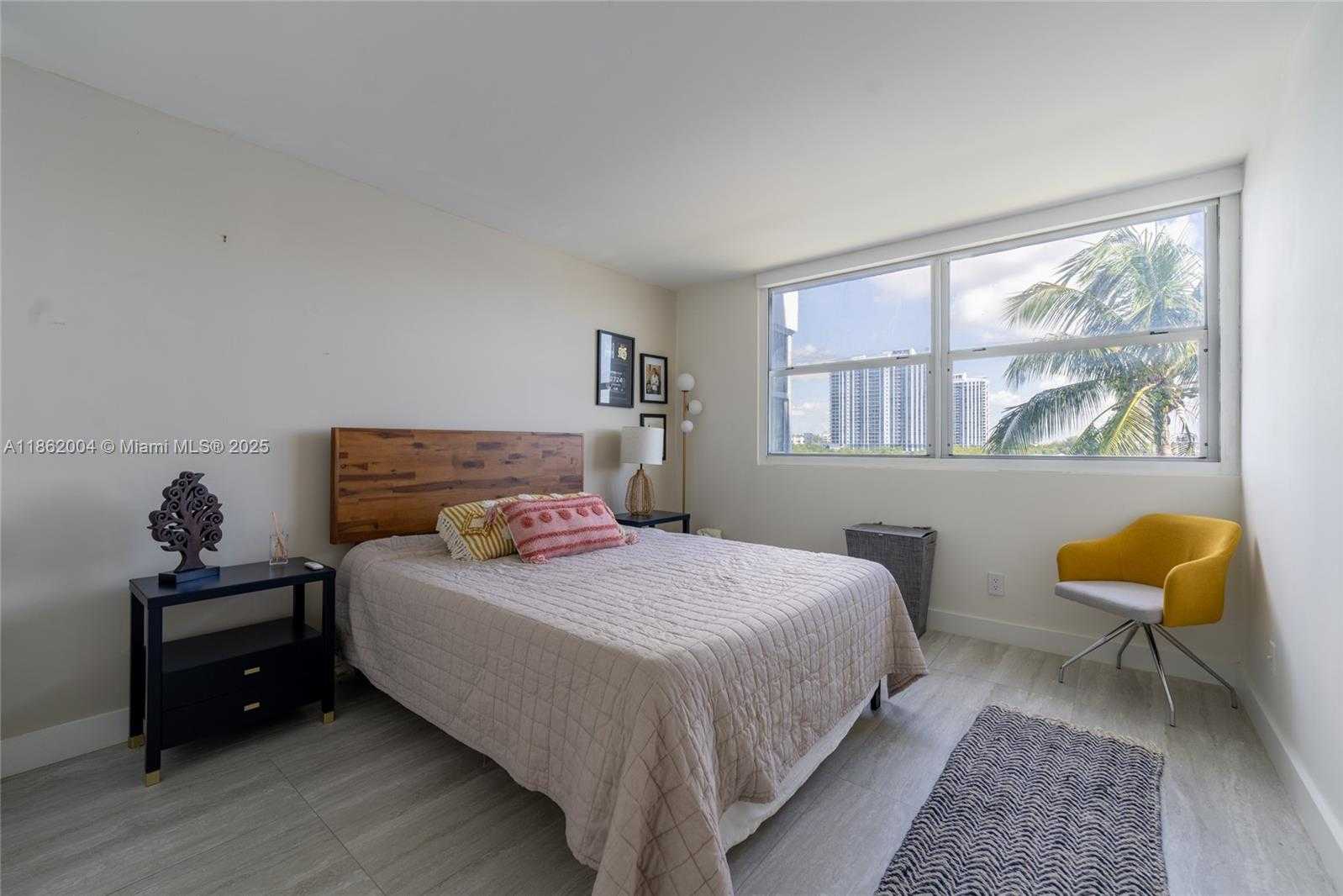 Small Image of 16546 NORTH EAST 26TH AVE #4F, North Miami Beach Number 19