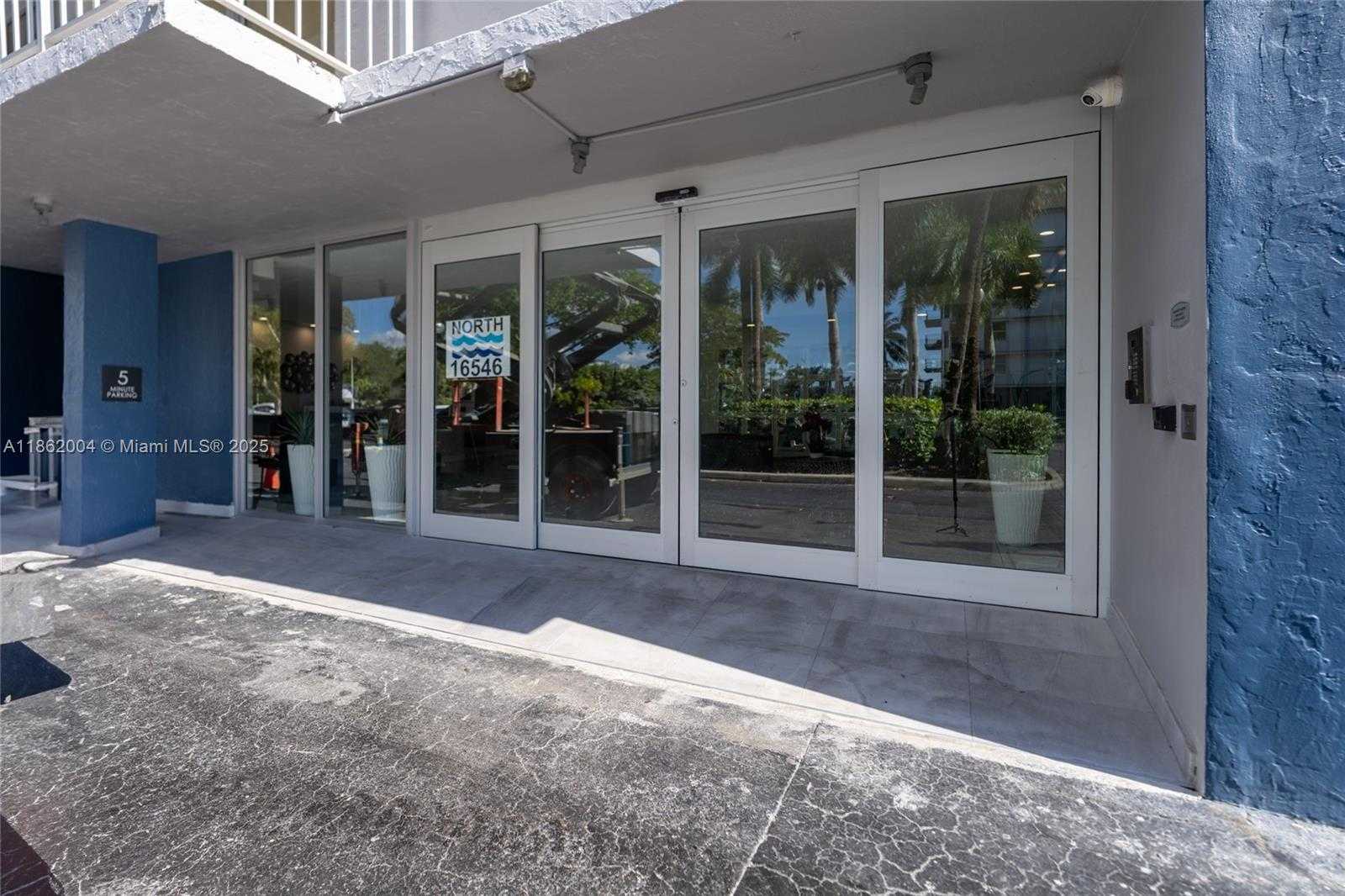 Small Image of 16546 NORTH EAST 26TH AVE #4F, North Miami Beach Number 25