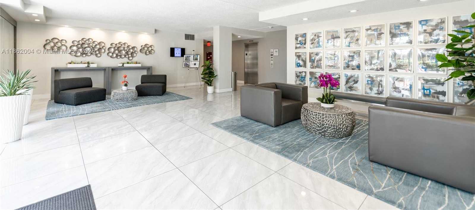 Small Image of 16546 NORTH EAST 26TH AVE #4F, North Miami Beach Number 26