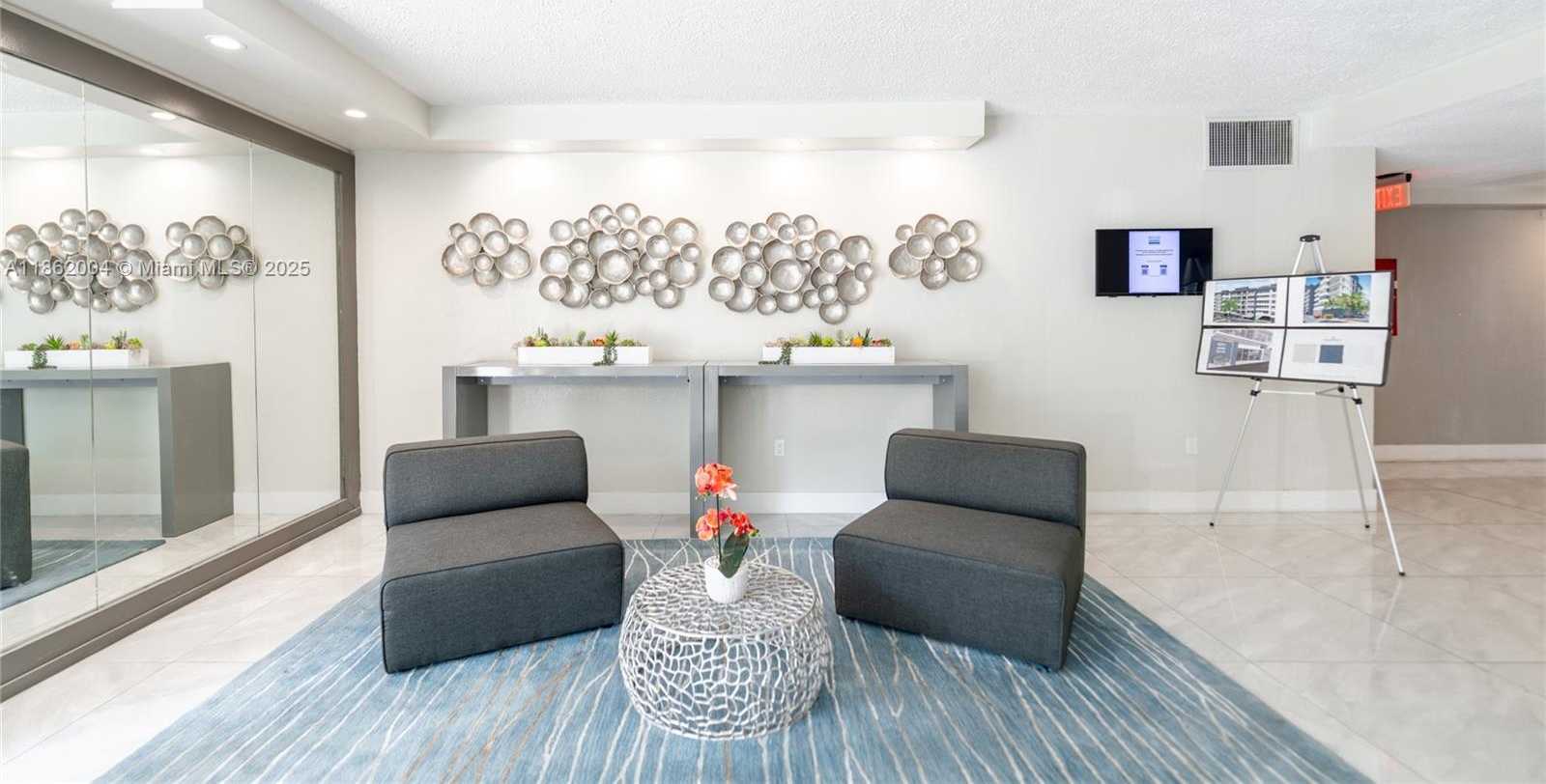 Small Image of 16546 NORTH EAST 26TH AVE #4F, North Miami Beach Number 27
