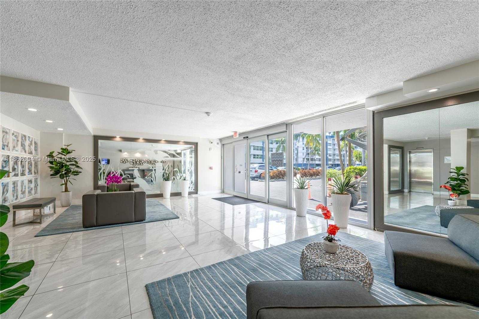 Small Image of 16546 NORTH EAST 26TH AVE #4F, North Miami Beach Number 28