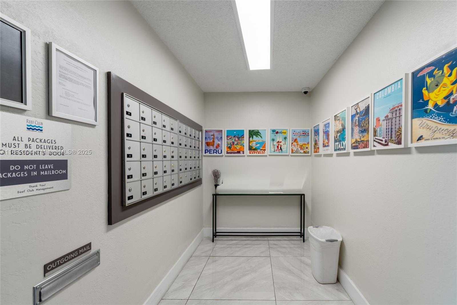 Small Image of 16546 NORTH EAST 26TH AVE #4F, North Miami Beach Number 29