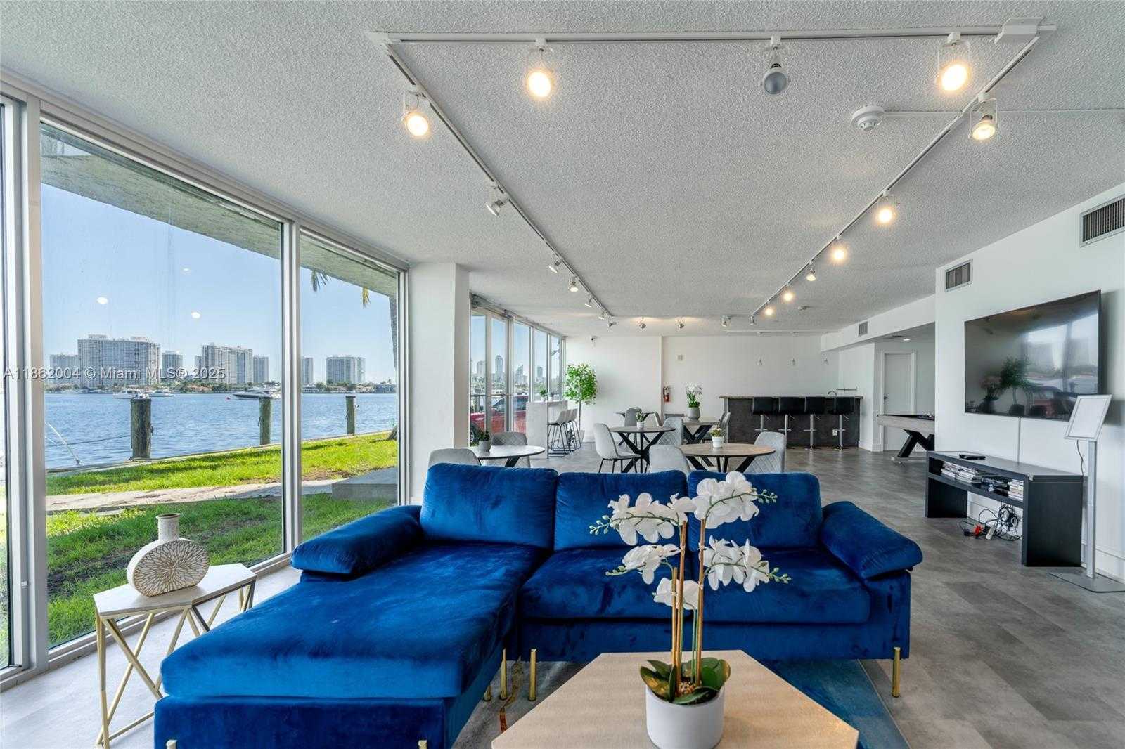 Small Image of 16546 NORTH EAST 26TH AVE #4F, North Miami Beach Number 30