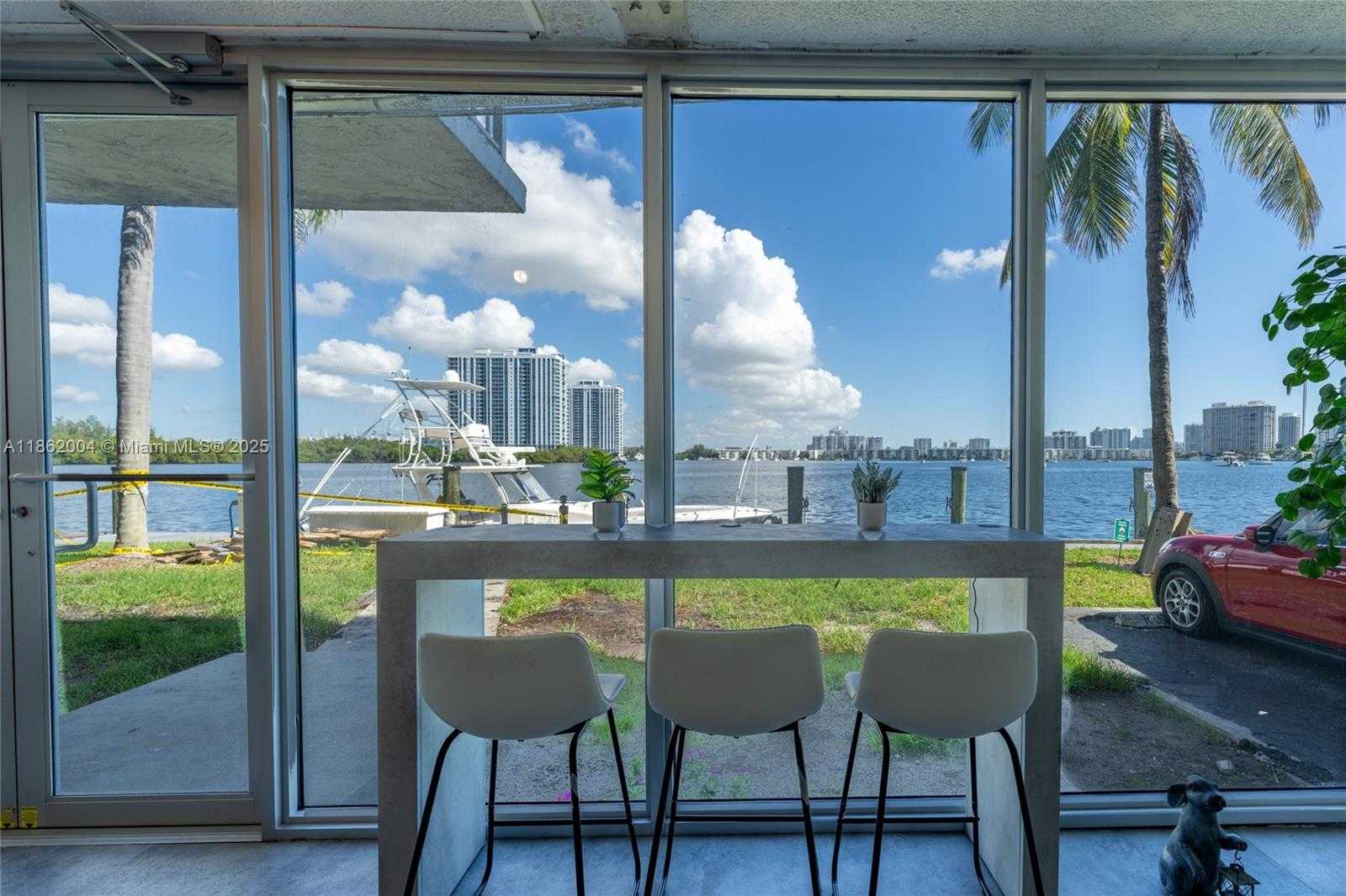 Small Image of 16546 NORTH EAST 26TH AVE #4F, North Miami Beach Number 31