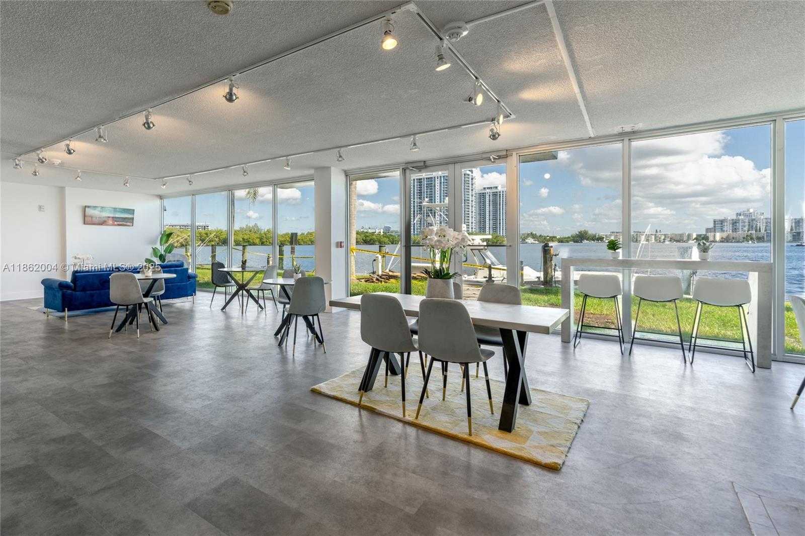 Small Image of 16546 NORTH EAST 26TH AVE #4F, North Miami Beach Number 33
