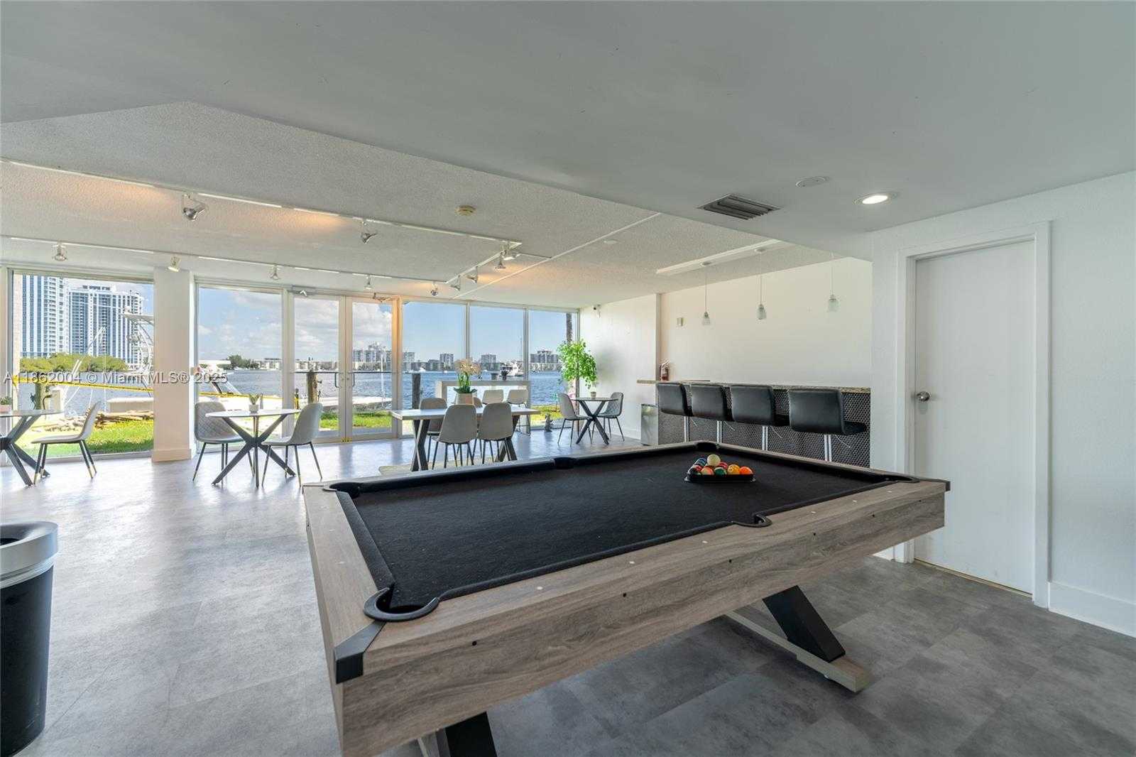 Small Image of 16546 NORTH EAST 26TH AVE #4F, North Miami Beach Number 34