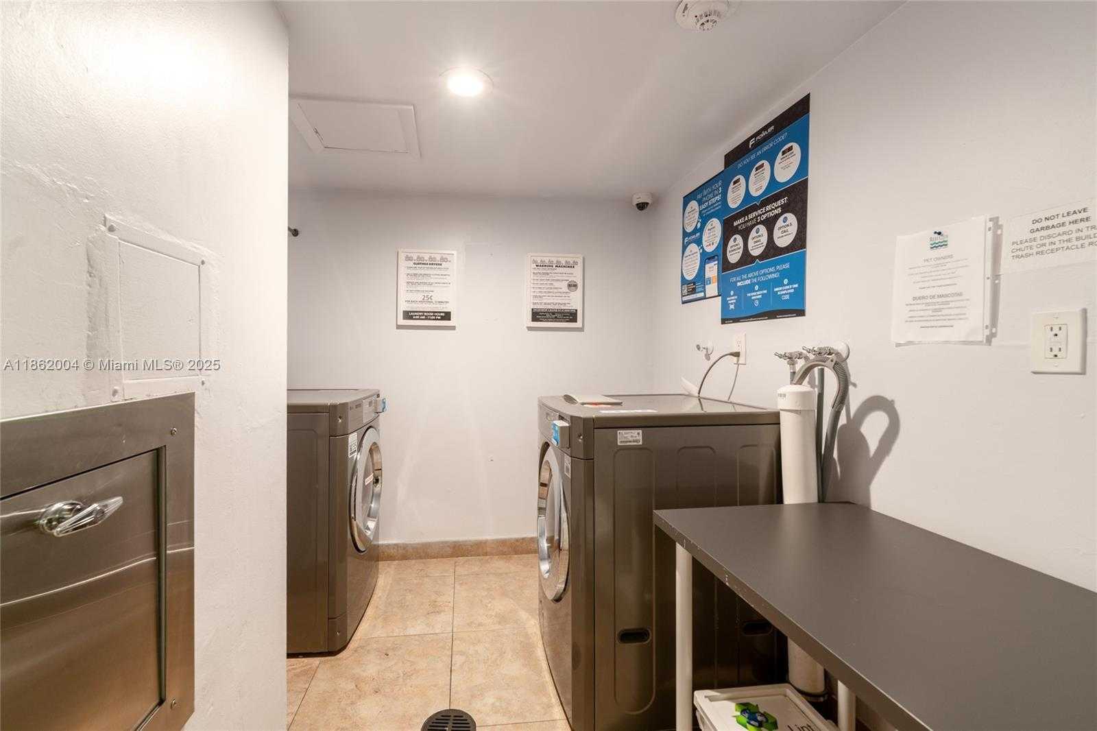 Small Image of 16546 NORTH EAST 26TH AVE #4F, North Miami Beach Number 35