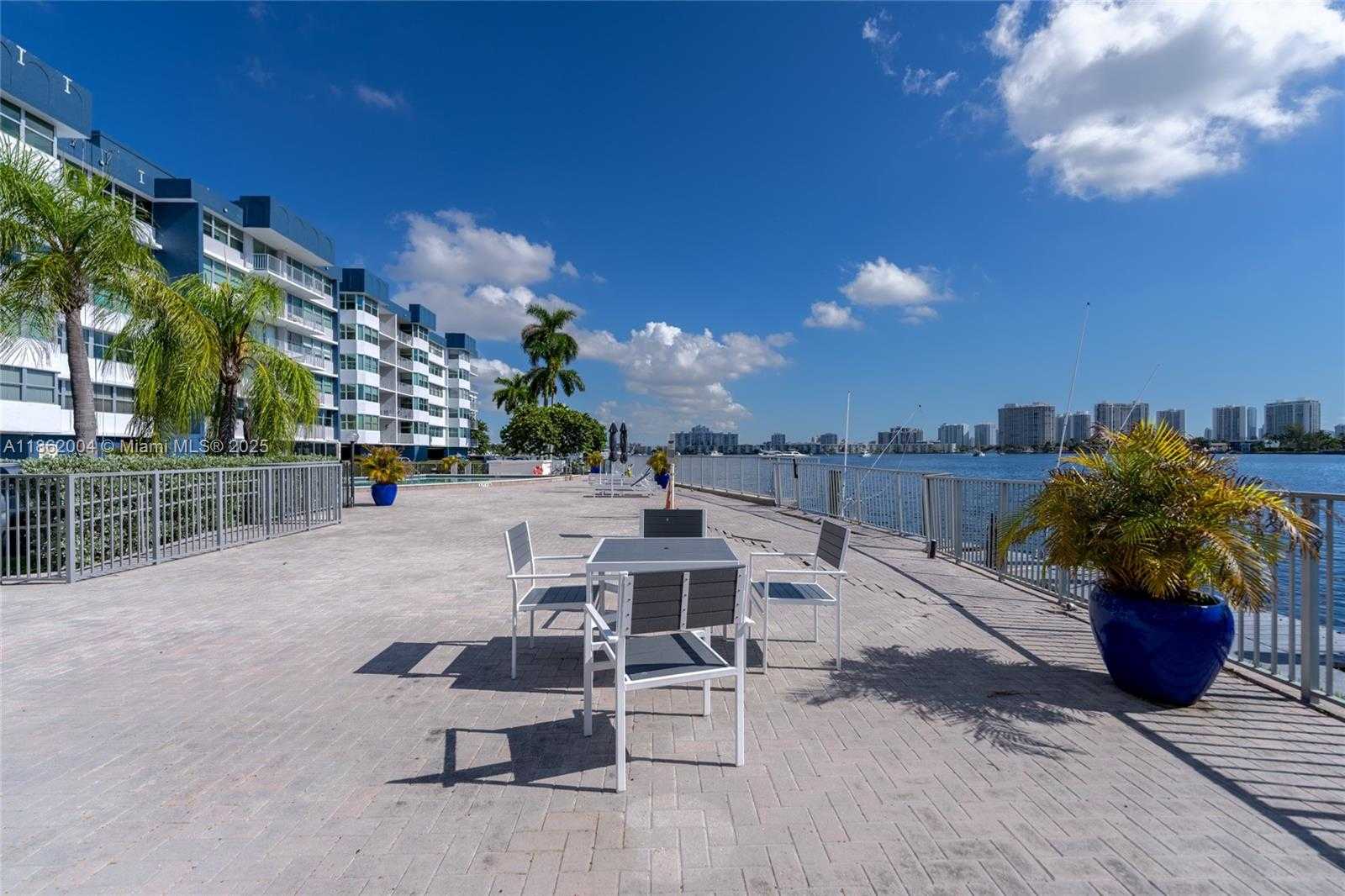 Small Image of 16546 NORTH EAST 26TH AVE #4F, North Miami Beach Number 37