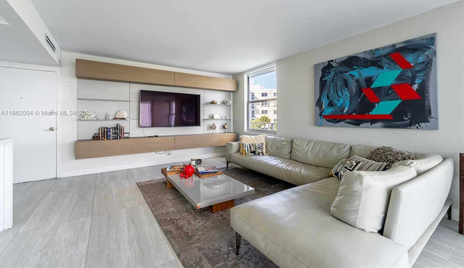Small Image of 16546 NORTH EAST 26TH AVE #4F, North Miami Beach Number 4