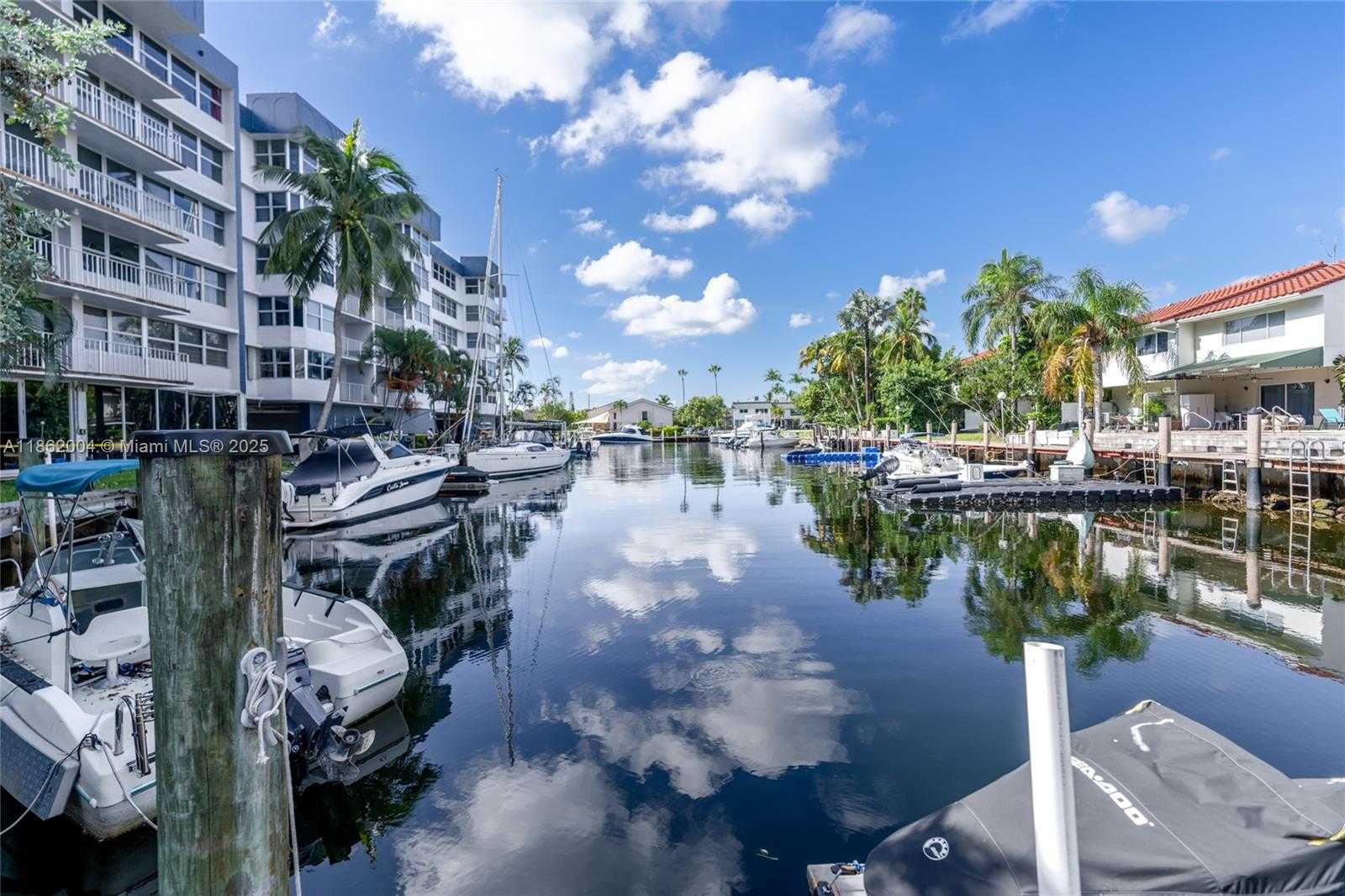 Small Image of 16546 NORTH EAST 26TH AVE #4F, North Miami Beach Number 43