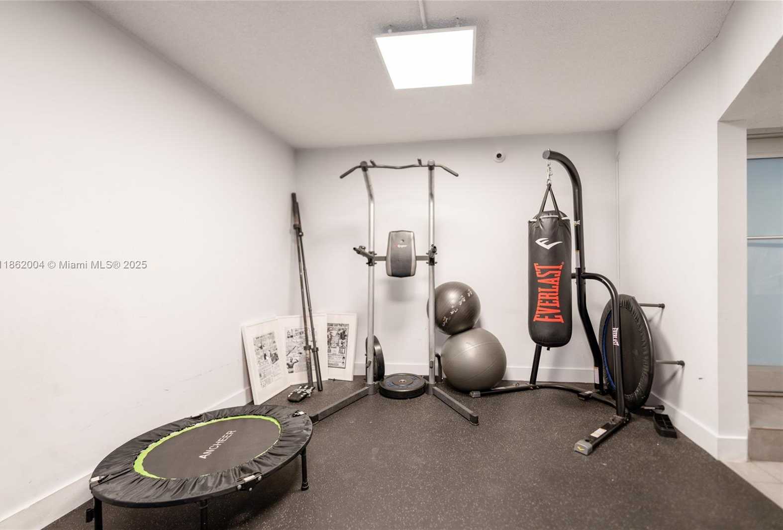 Small Image of 16546 NORTH EAST 26TH AVE #4F, North Miami Beach Number 46