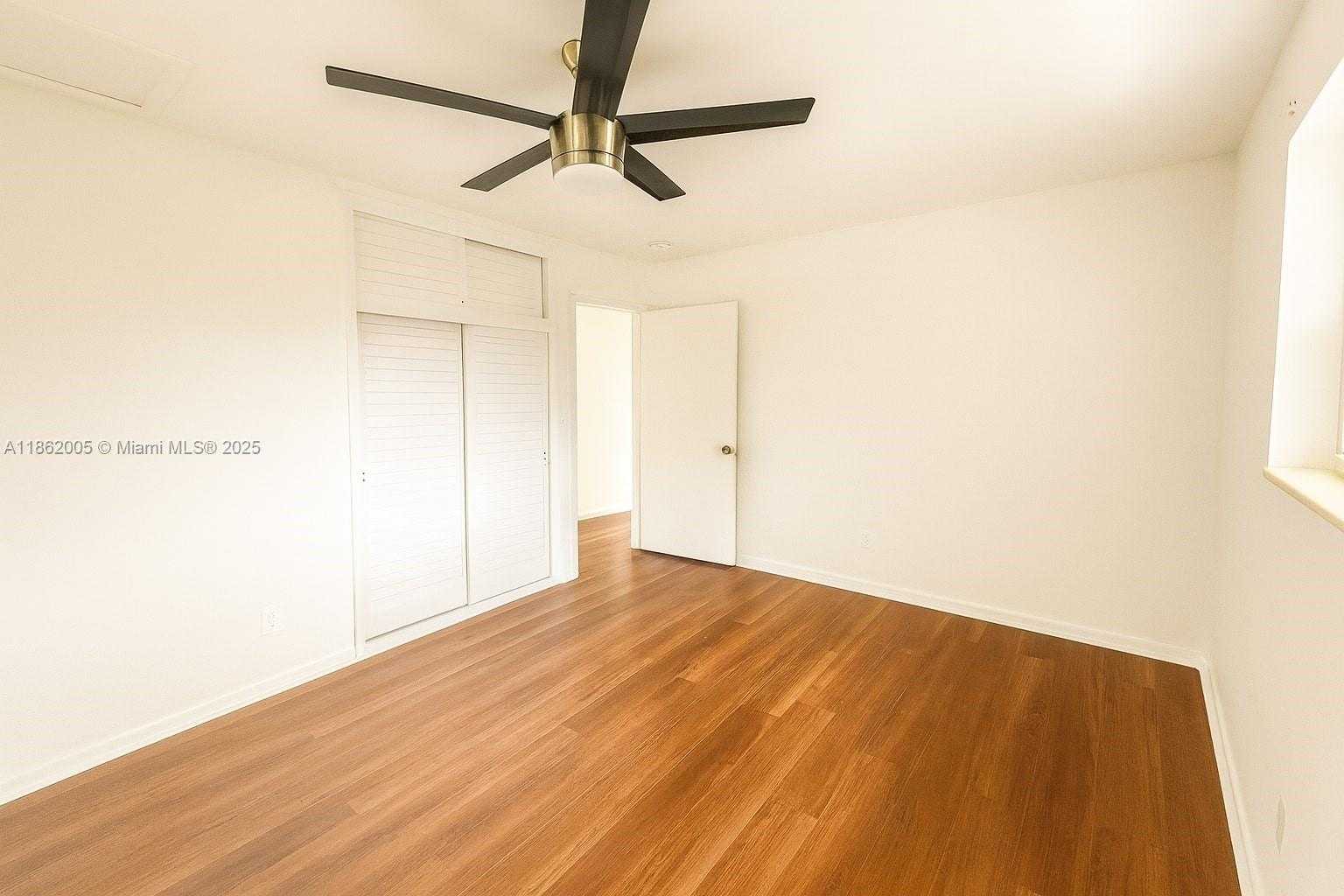 Small Image of 6270 NORTH WEST 14TH COURT, Sunrise Number 11
