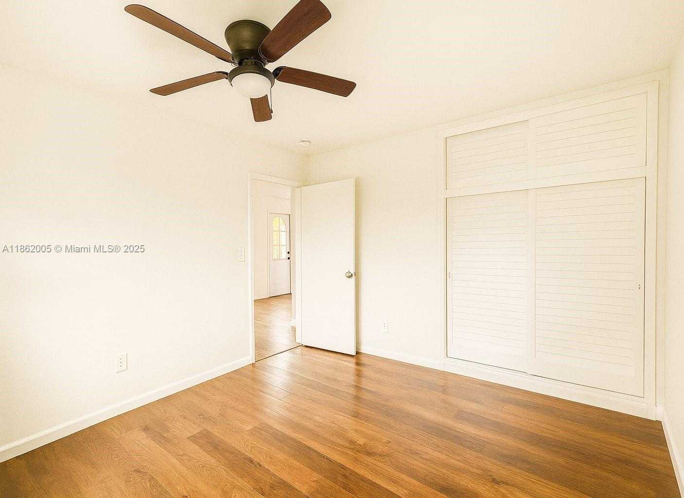 Small Image of 6270 NORTH WEST 14TH COURT, Sunrise Number 12