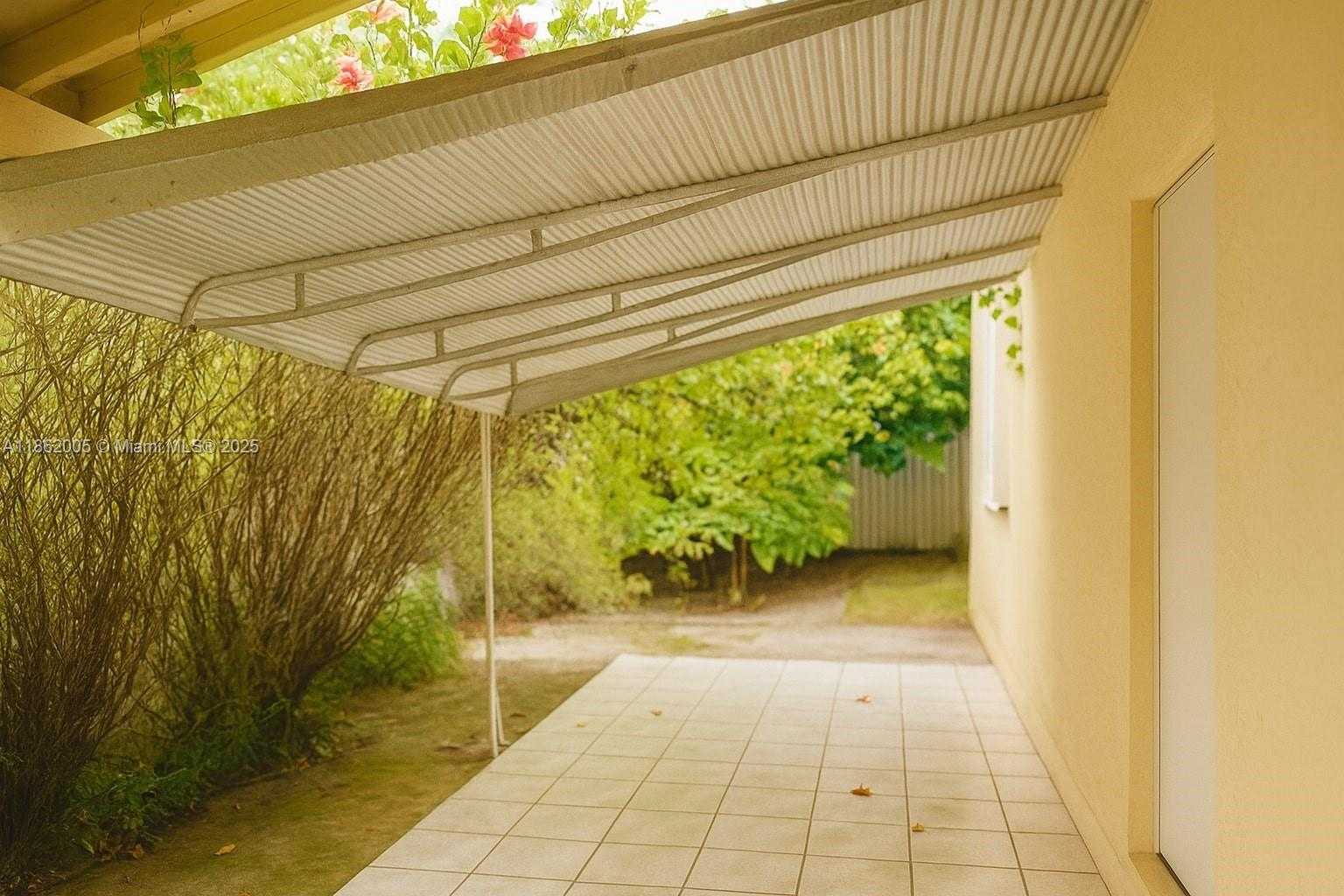 Small Image of 6270 NORTH WEST 14TH COURT, Sunrise Number 14