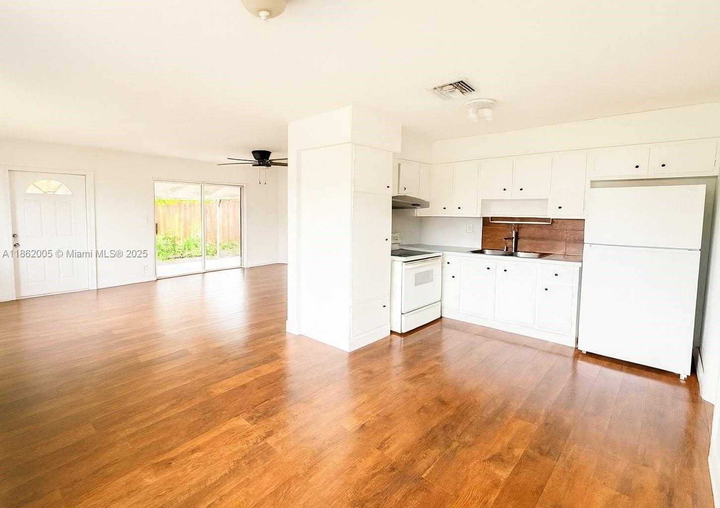 Small Image of 6270 NORTH WEST 14TH COURT, Sunrise Number 3