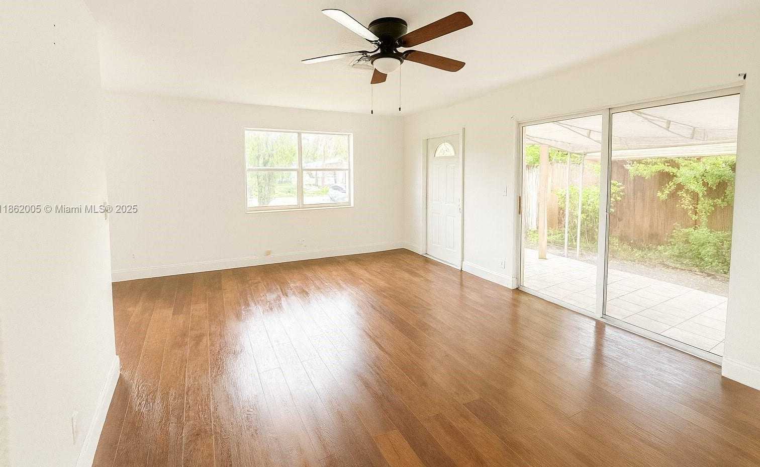 Small Image of 6270 NORTH WEST 14TH COURT, Sunrise Number 4