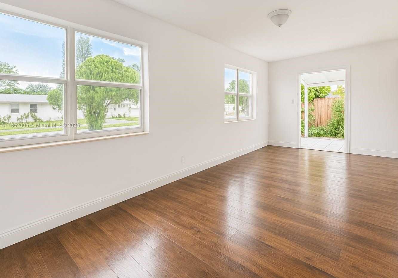 Small Image of 6270 NORTH WEST 14TH COURT, Sunrise Number 5
