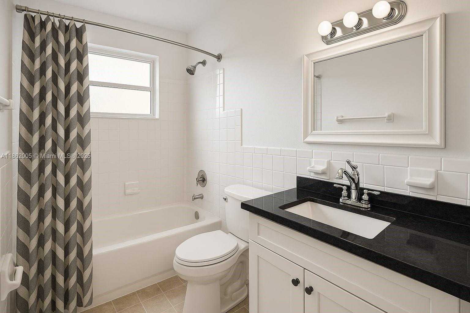 Small Image of 6270 NORTH WEST 14TH COURT, Sunrise Number 8