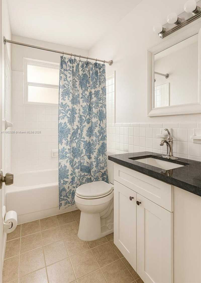 Small Image of 6270 NORTH WEST 14TH COURT, Sunrise Number 9