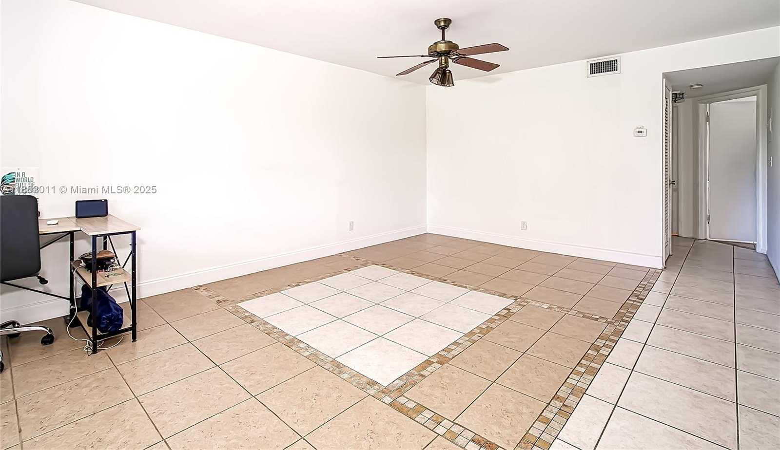Small Image of 300 LAYNE BLVD #302, Hallandale Beach Number 8