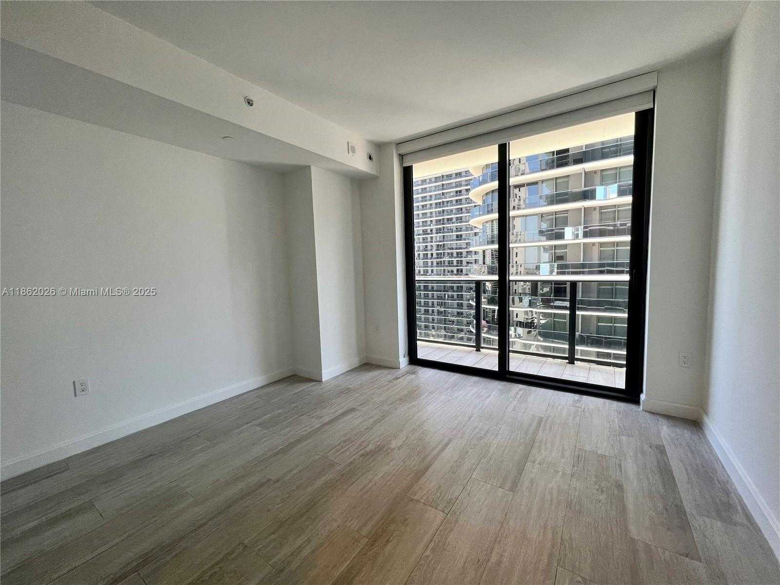Small Image of 55 SOUTH WEST 9TH ST #2702, Miami Number 12