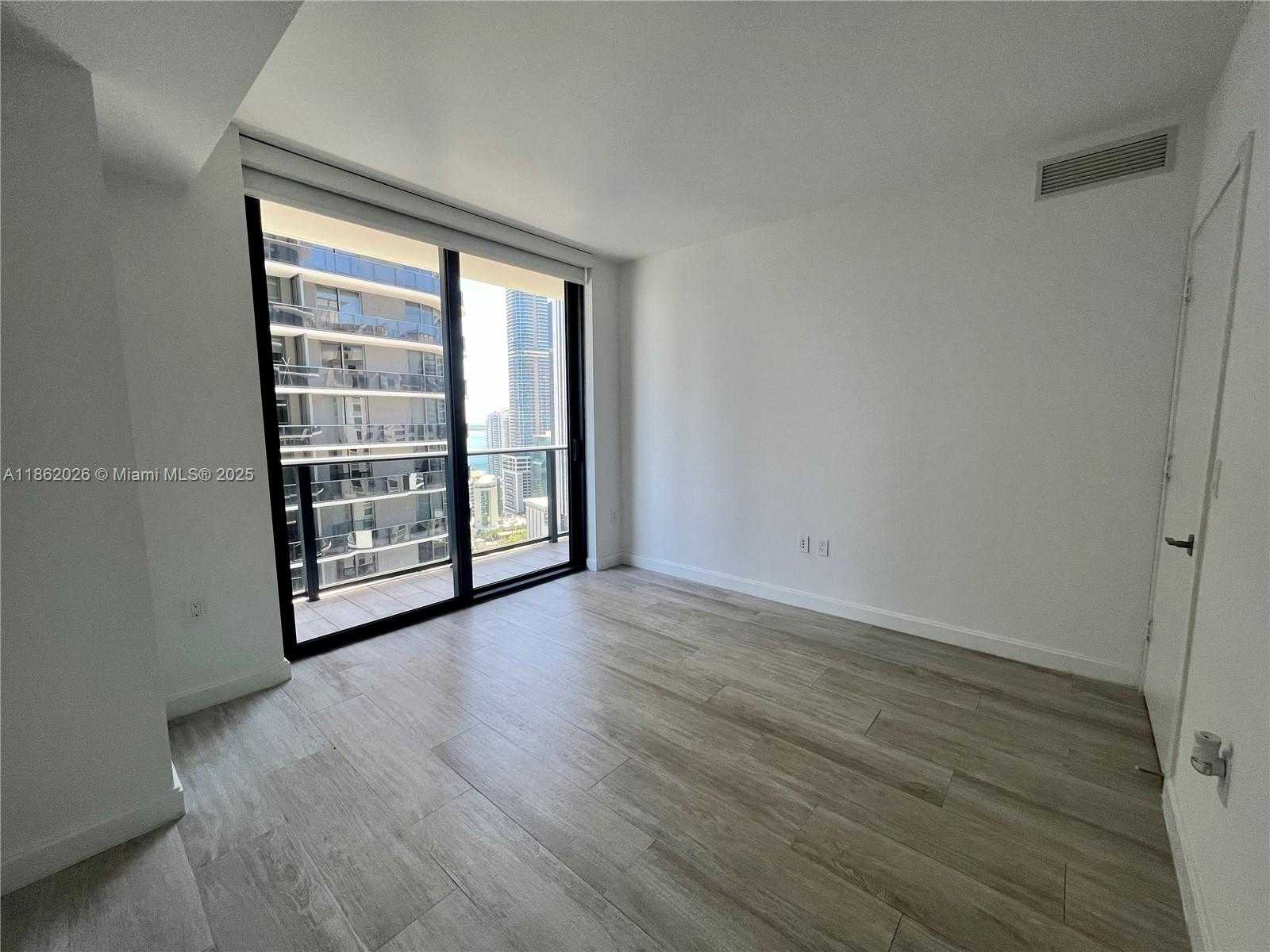 Small Image of 55 SOUTH WEST 9TH ST #2702, Miami Number 14