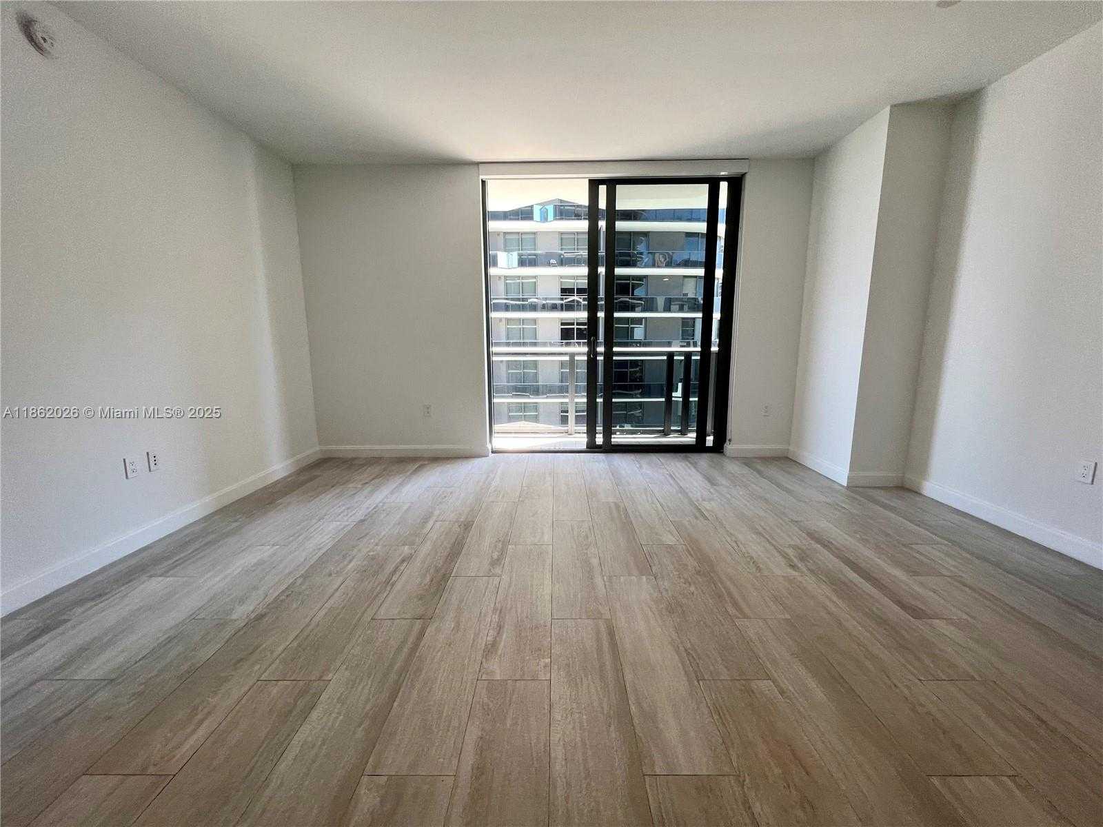 Small Image of 55 SOUTH WEST 9TH ST #2702, Miami Number 2