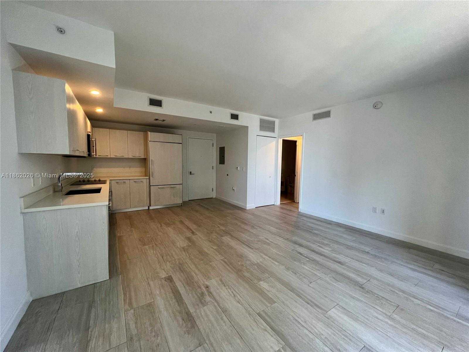 Small Image of 55 SOUTH WEST 9TH ST #2702, Miami Number 7