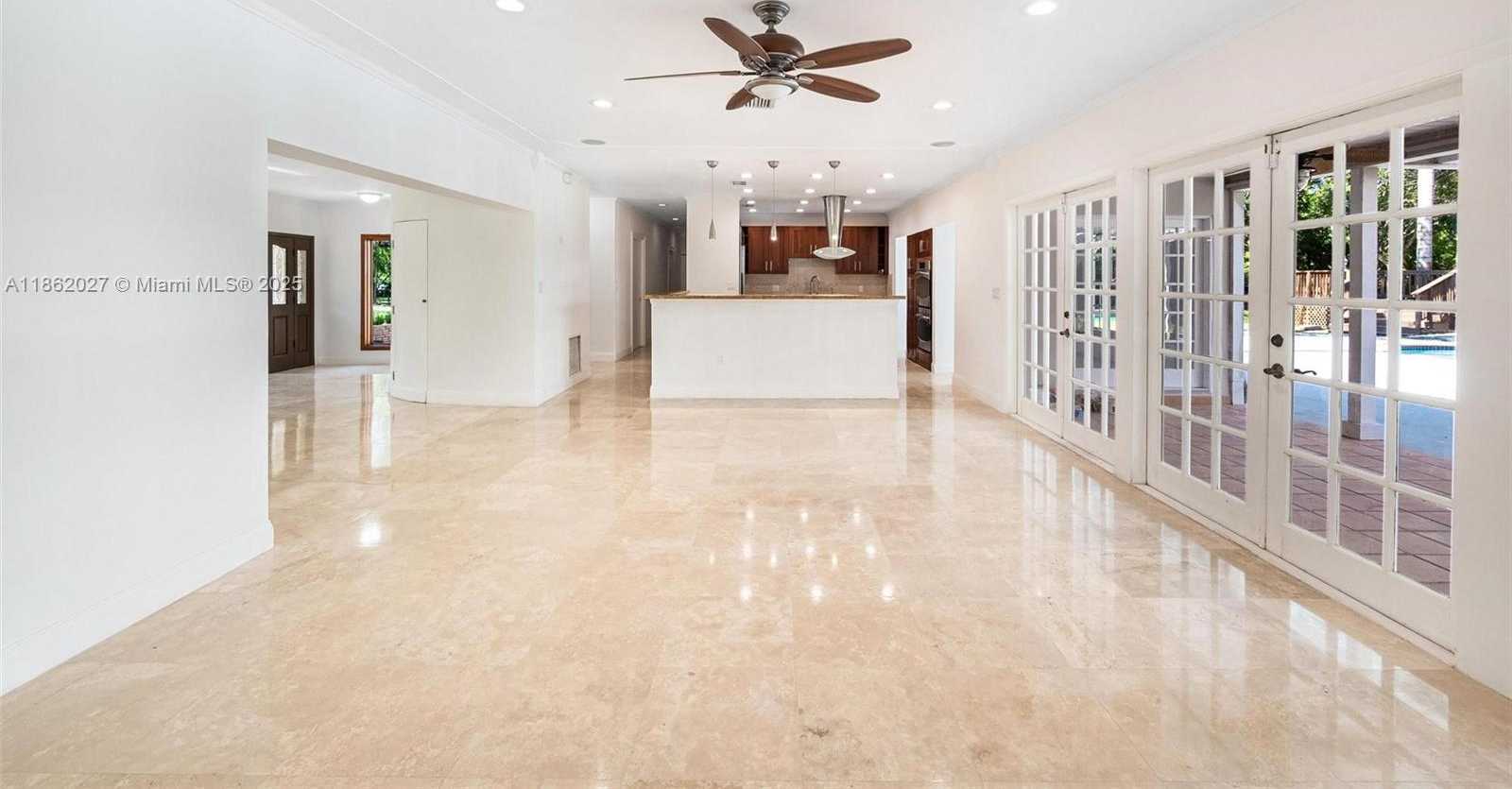 Small Image of 11301 SOUTH WEST 91ST AVE, Miami Number 11